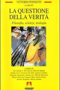La questione della verità
