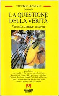 La questione della verità