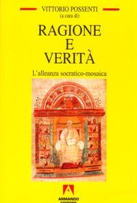 Ragione e verità