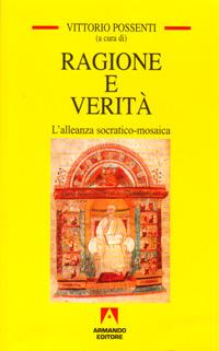 Ragione e verità
