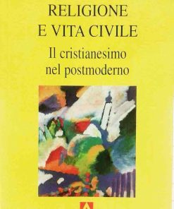 Religione e vita civile