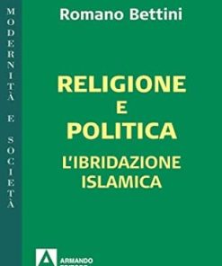Religione e politica