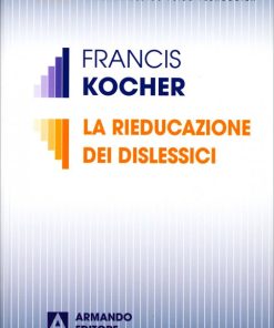 Rieducazione dei dislessici