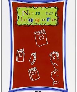 Non so leggere