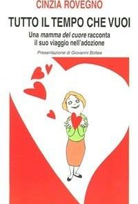 TUTTO IL TEMPO CHE VUOI