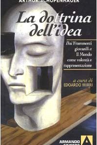 DOTTRINA DELL` IDEA