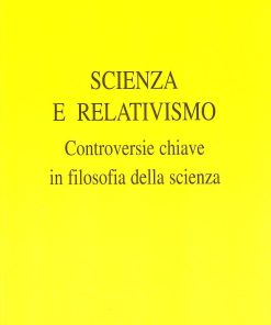 Scienza e relativismo