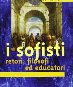I sofisti