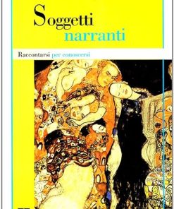 Soggetti narranti