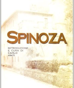 Spinoza