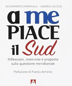 A me piace il Sud
