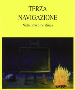 Terza navigazione