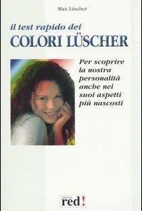 Il test rapido dei colori