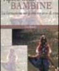 Tipico delle bambine