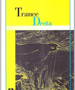 Trance desta