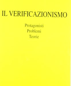 Il verificazionismo