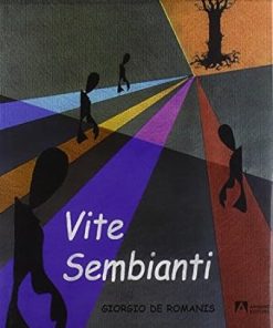 Vite sembianti