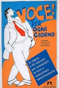 Voce per ogni giorno