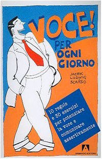 Voce per ogni giorno