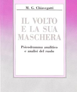 Il volto e la sua maschera
