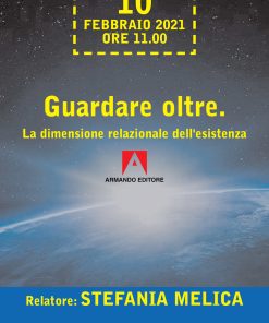 Webinar gratuito di Stefania Melica
