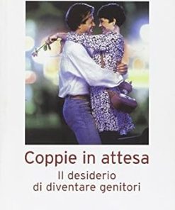 COPPIE IN ATTESA