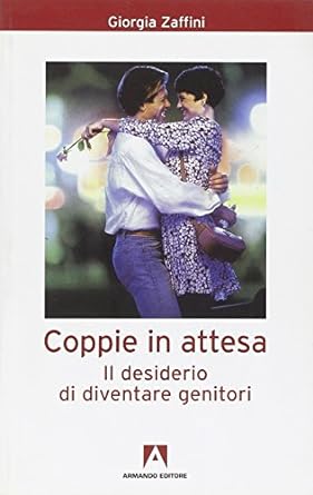 COPPIE IN ATTESA