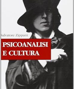 Psicoanalisi e cultura