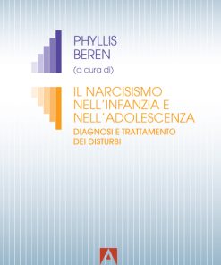 Il narcisismo nell'infanzia e nell'adolescenza