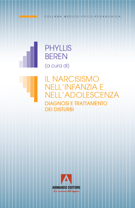 Il narcisismo nell'infanzia e nell'adolescenza