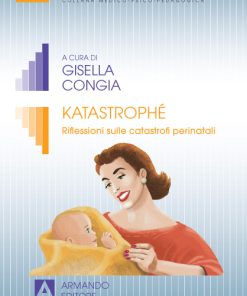 Katastrophé