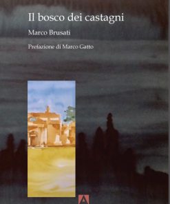 Il bosco dei castagni
