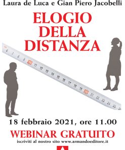 Webinar gratuito di Laura De Luca