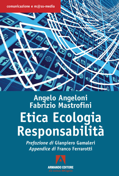 Etica, Ecologia, Responsabilità