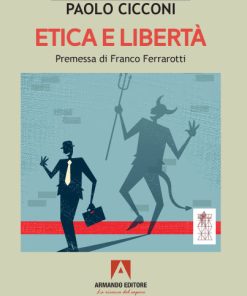 Etica e libertà