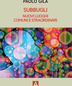 Subbugli