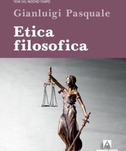 Etica filosofica