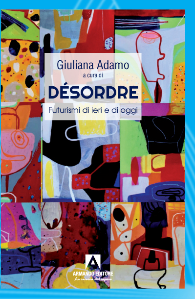 Désordre