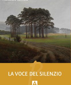 La voce del silenzio