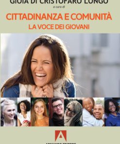 Cittadinanza e comunità