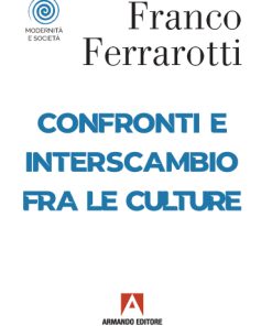 Confronti e interscambio tra le culture