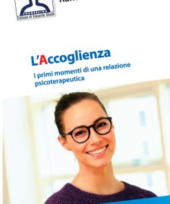 L'accoglienza