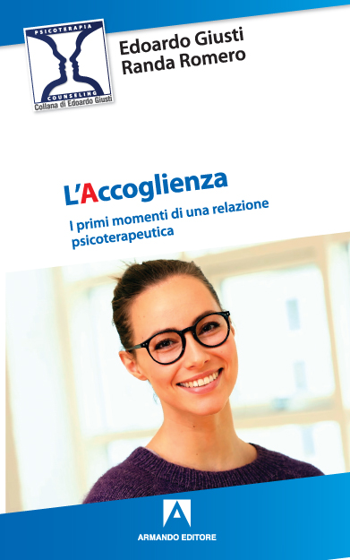 L'accoglienza