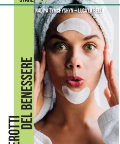 I CEROTTI DEL BENESSERE