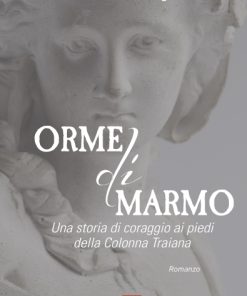 Orme di marmo