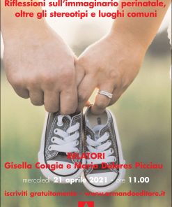Riflessioni sull’immaginario perinatale, oltre gli stereotipi e luoghi comuni