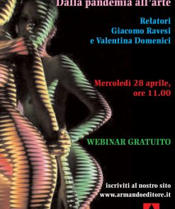 Webinar Gratuito di Giacomo Ravesi