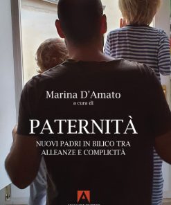 Paternità