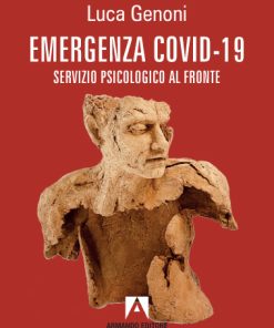 Emergenza covid 19