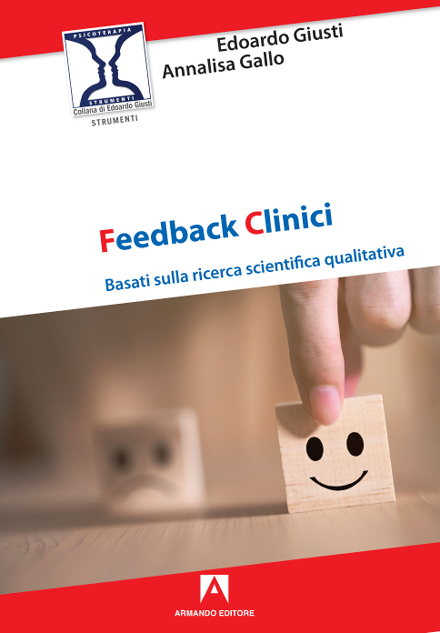 Feedback clinici